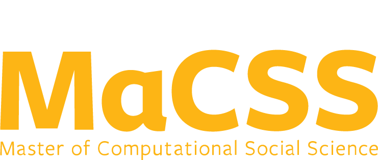 MACSS