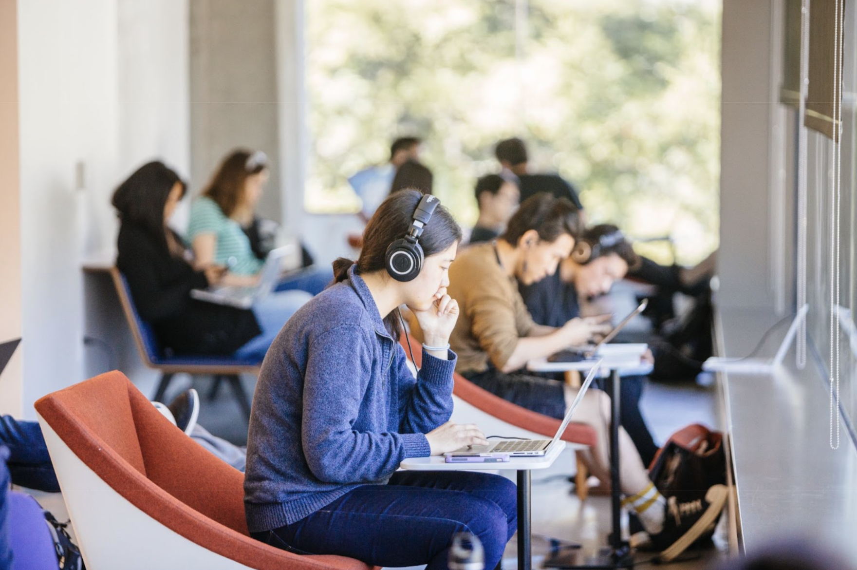 Screenshot 2025-06-18 at 02.45.37